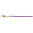 thumbnail image 1 of cepillo real Royal Brush R9159-8, 1 of 1