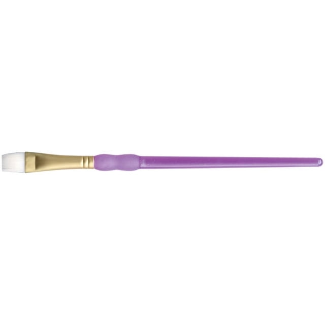 cepillo real Royal Brush R9159-8