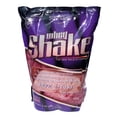 thumbnail image 1 of Whey Shake Fresa 5 lbs (2.27 kg) Syntrax Syntrax SYNWHEYSHAKEFRESA, 1 of 2