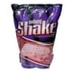thumbnail image 1 of Whey Shake Fresa 5 lbs (2.27 kg) Syntrax Syntrax SYNWHEYSHAKEFRESA, 1 of 2