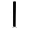 Pingxizhi Ceiling Fan Extension Rod Replacement Ceiling Fan Metal