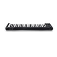 thumbnail image 5 of Nektar Impact GX49 Teclado controlador de 49 teclas, 5 of 5