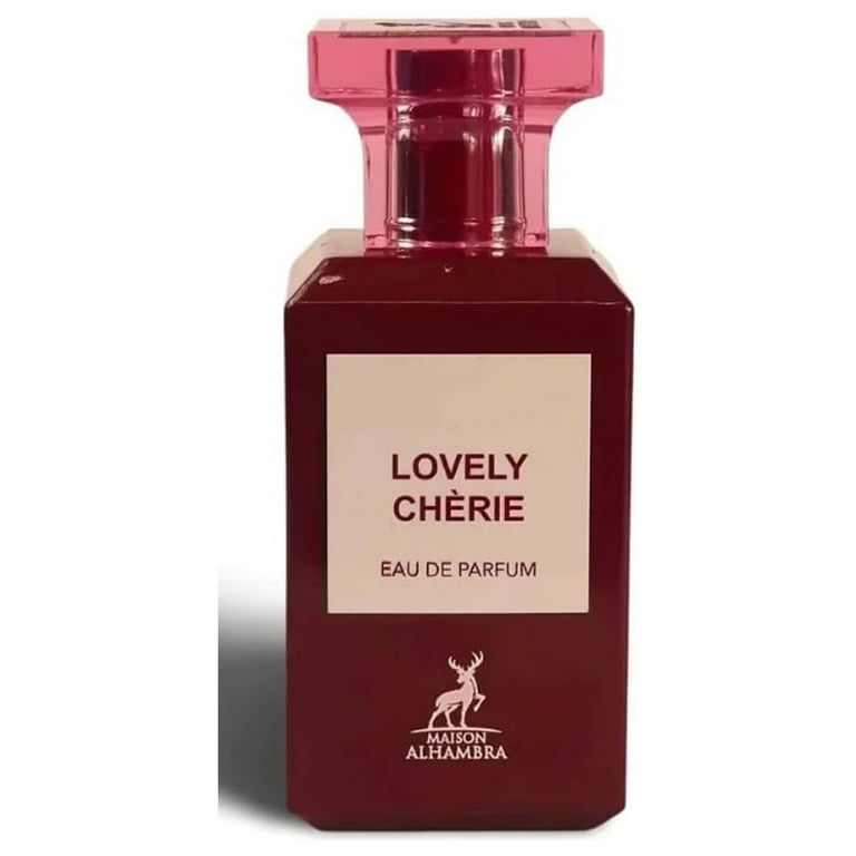 MAISON-ALHAMBRA-AMBER-LEATHER-