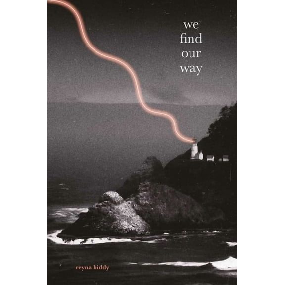 We Find Our Way, (Paperback)