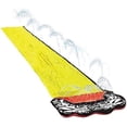 thumbnail image 1 of Aquatic Sliding Drain For Kids And Adults, 1 of 5