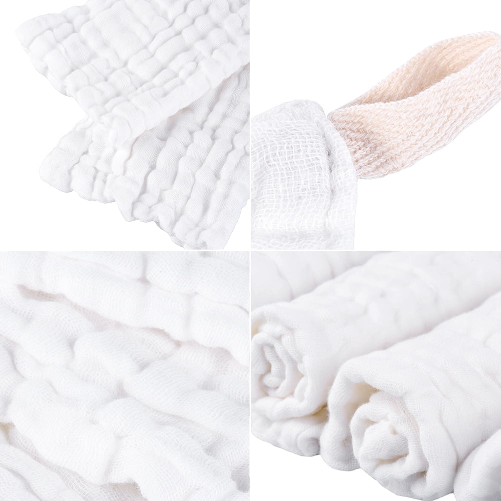 baby towels walmart canada