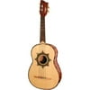 Barraza Vihuela Guitar