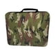 thumbnail image 1 of Estuche,Bolsa de almacenamiento portátil para mini estuche de transporte,Caja de almacenamiento a prueba de choque para mini estuche de viaje,Bolsa de almacenamiento de concha dura con mango a, 1 of 9