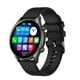 thumbnail image 1 of Reloj Inteligente Petukita Box I20 Unisex 19 Modos Deportivos sport, 1 of 7