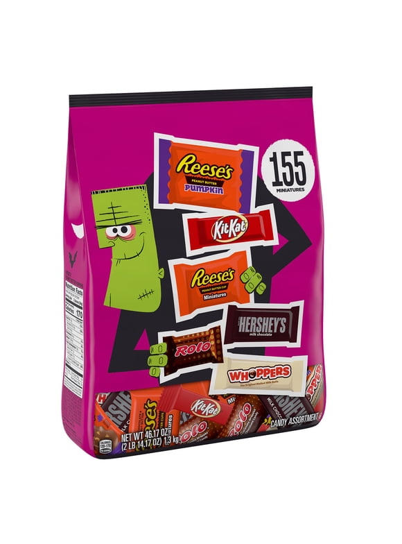 Halloween boo baskets - Walmart.com