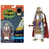 FUNKO ACTION FIGURE: DC HEROES - KING TUT