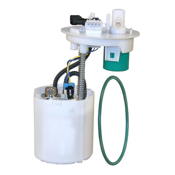Airtex Automotive Division E4030M Fuel Pump