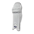 thumbnail image 2 of GM Mana 909 Cricket Batting Pad 2024, 2 of 4