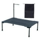 thumbnail image 2 of Tabla Modular IGT Al Aire Libre Mini Table (Stye B), 2 of 9