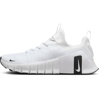 Nike Promina Walking Shoe Men\'s Size 9 FV5285-003 Light Pumice‎ New Nike Promina Men main image 3