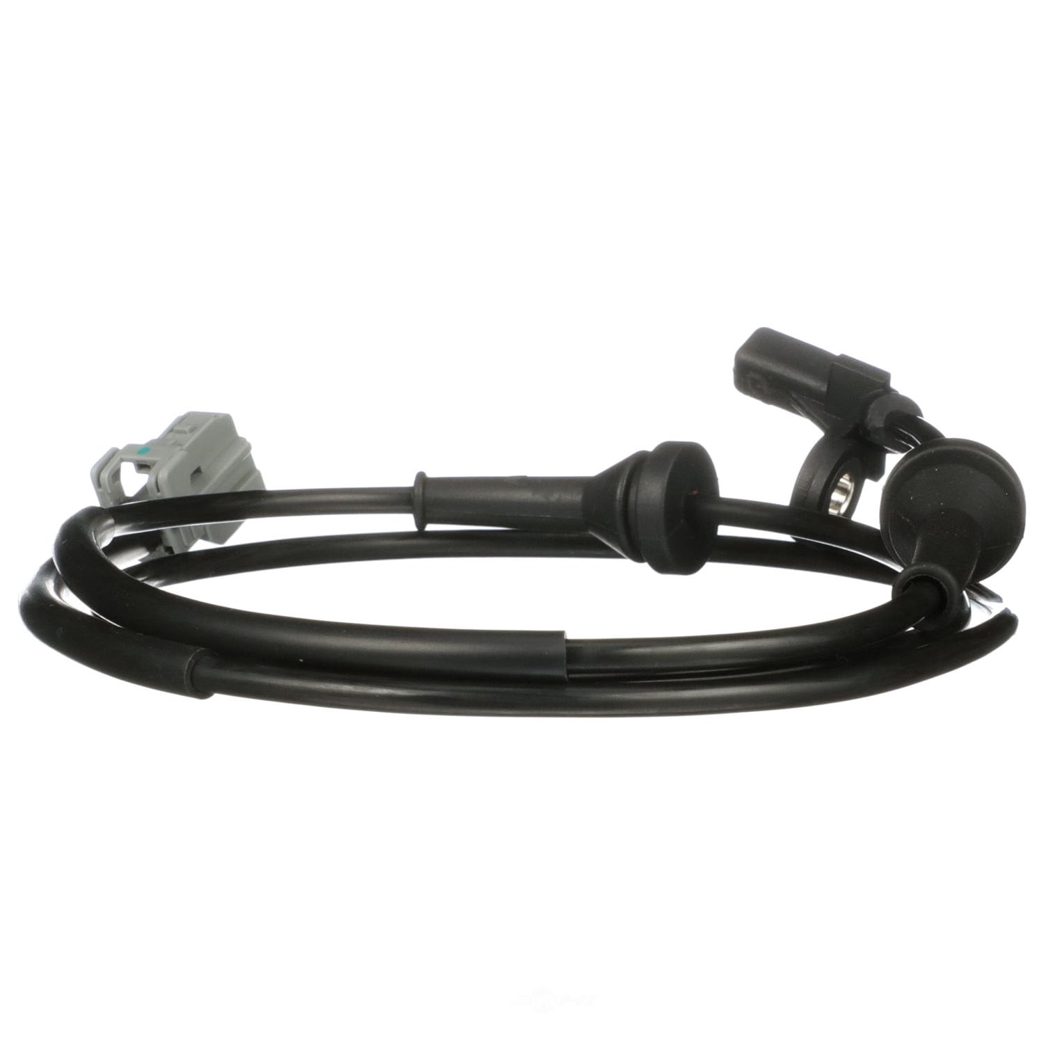 Delphi SS20130 ABS Wheel Speed Sensor