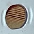 thumbnail image 3 of WIX Air Filter 42443, 3 of 5