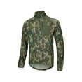 thumbnail image 2 of Ol' Tom Men's SWT Shirt Mossy Oak Greenleaf Medium, 2 of 3