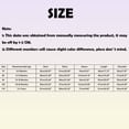 thumbnail image 3 of Kogui Infant Dress Toddler Tulle Dress for Girls Layered Tutu Ruffle Dresses Swing Twirly Fairy Summer Birthday Party Wedding Sundress 2T 3T (Hot Pink,2-3 Years), 3 of 9
