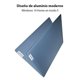 thumbnail image 4 of Laptop Lenovo IdeaPad 81VU000JUS Intel Pentium Silver 4GB RAM 128GB SSD, 4 of 4