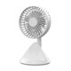 thumbnail image 1 of Cargador multifuncional USB, carga inalámbrica, pequeño ventilador, cargador de teléfono móvil, nuevo mini ventilador de escritorio, ventilador de carga inalámbrica, 1 of 7