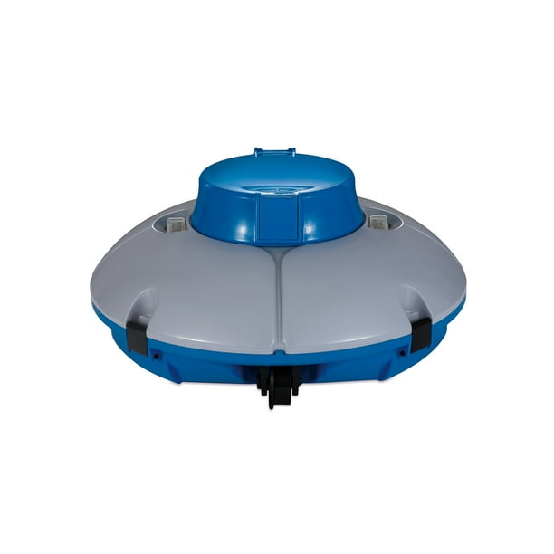 summer waves vacuum hose adapter