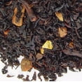 thumbnail image 2 of Davidson's Organics, Mandarin Chai with Anise, Loose Leaf Tea, 16-Ounce Bag, 2 of 3