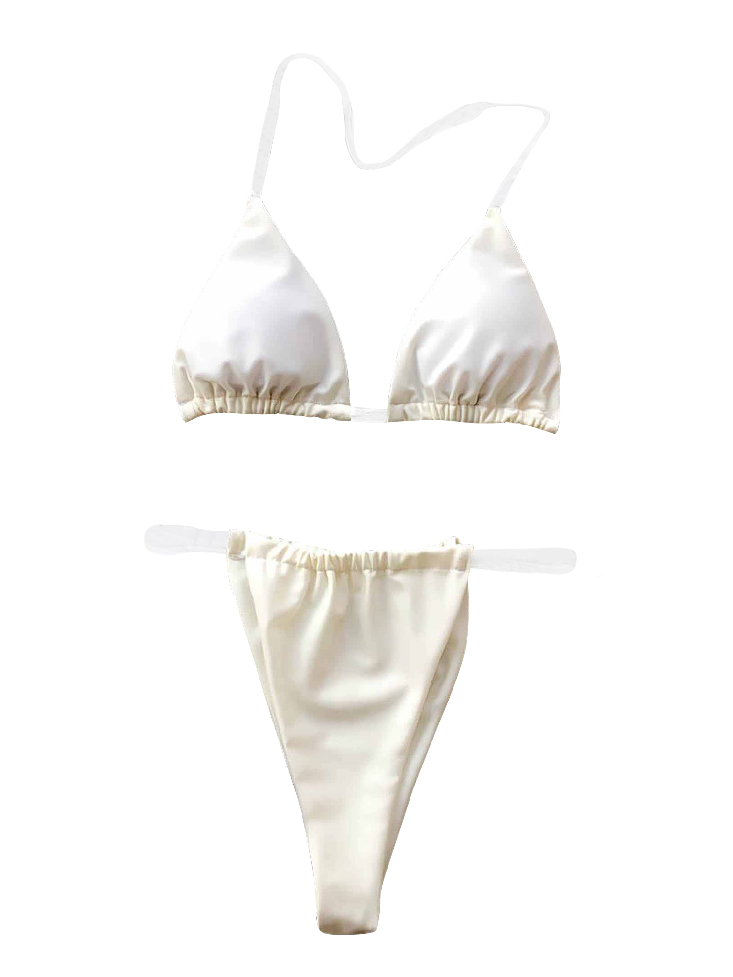 walmart bathing suit bottoms