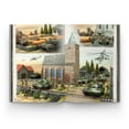 thumbnail image 5 of Battlefront Miniatures Warsaw Pact Forces in World War III New, 5 of 5