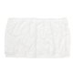 thumbnail image 1 of EeaseMX Señoras de las mujeres suave elástico sin tirantes del tubo del Bandeau Tops Sin cojín del pecho Wraps (blanco), 1 of 5