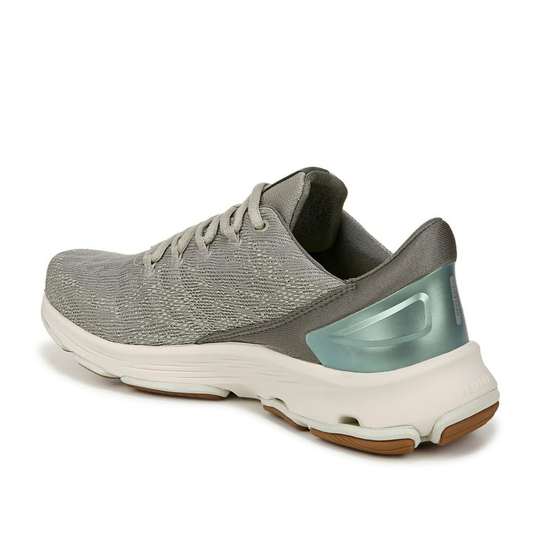 Ryka Womens Devotion X Walking Shoe - Medium & Wide Width