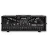 EVH Limited Edition 5150III 100S 100-Watt Tube Guitar Amplifier Head
