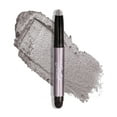 thumbnail image 1 of Sombra en barra Julep Eyeshadow 101 crema a polvo Rainstorm, 1 of 9