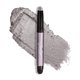 thumbnail image 1 of Sombra en barra Julep Eyeshadow 101 crema a polvo Rainstorm, 1 of 9
