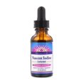 thumbnail image 1 of Suplemento de yodo líquido Heritage Store Nascent Yodine 7.3 ml, 1 of 4