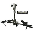 thumbnail image 3 of Swagman Dispatch RV Approved Hitch Mount Bike Rack, 3 of 13