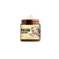 thumbnail image 2 of Pisexur Belleza Maquillaje Crema hidratante de carne de res que nutre e hidrata la piel seca, suavizando y alisando el envejecimiento y nutriendo 120 gpara mujeres y hombres, 2 of 8