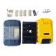 thumbnail image 1 of Caja de Almacenamiento de Batería 5Core 21700 para Kit de Placa de Protección de Batería de Iones de Litio para  DCB2104 de 20 V, 1 of 1