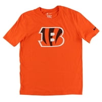 Cincinnati Bengals T-Shirts - Walmart.com