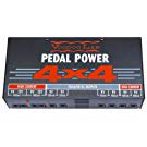 Pedal Train PT-VDL-MK [Voodoo Lab Pedal Power Mounting Kit]（ペダルトレイン）