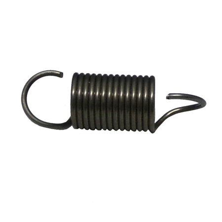 Cummins Valve Springs - Diesel Care 1989-93 Dodge Cummins 3200 RPM Governor Spring VE pump gen 1 cummins