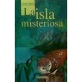 thumbnail image 1 of La Isla Misteriosa / the Mysterious Island, 1 of 1