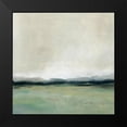 thumbnail image 2 of Robinson, Carol 15x15 Black Modern Framed Museum Art Print Titled - Simple Beauty, 2 of 5