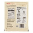 thumbnail image 2 of Mama Sita Barbecue Marinade Mix, 50 Gram, 2 of 2