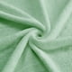 thumbnail image 5 of Gogreen Juego de Toallas de Baño 100% Algodón de 6 Piezas, 2 Toallas de Baño, 2 Toallas de Mano y 2 Toallitas, Toallas Muy Absorbentes para Baño, Gimnasio, Hotel (Azul Spa), 5 of 7