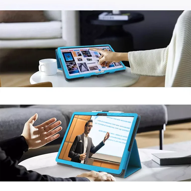 for ALLDOCUBE iPlay 50 Mini Tablet 8.4 for ALLDOCUBE iPlay 50 Mini Tablet 8.4