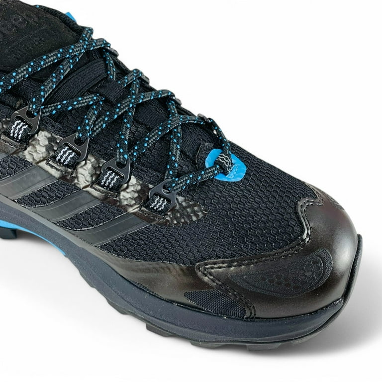 NWT/NIB Men’s Jeep X Merrell Trail Shoes Size US 10 Merrell Moab Speed 2 x Jeep Men main image 3
