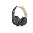 thumbnail image 1 of Auriculares inalámbricos Beats Studio3 RENOVADOS - Shadow Grey, 1 of 6