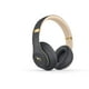 thumbnail image 1 of Auriculares inalámbricos Beats Studio3 RENOVADOS - Shadow Grey, 1 of 6