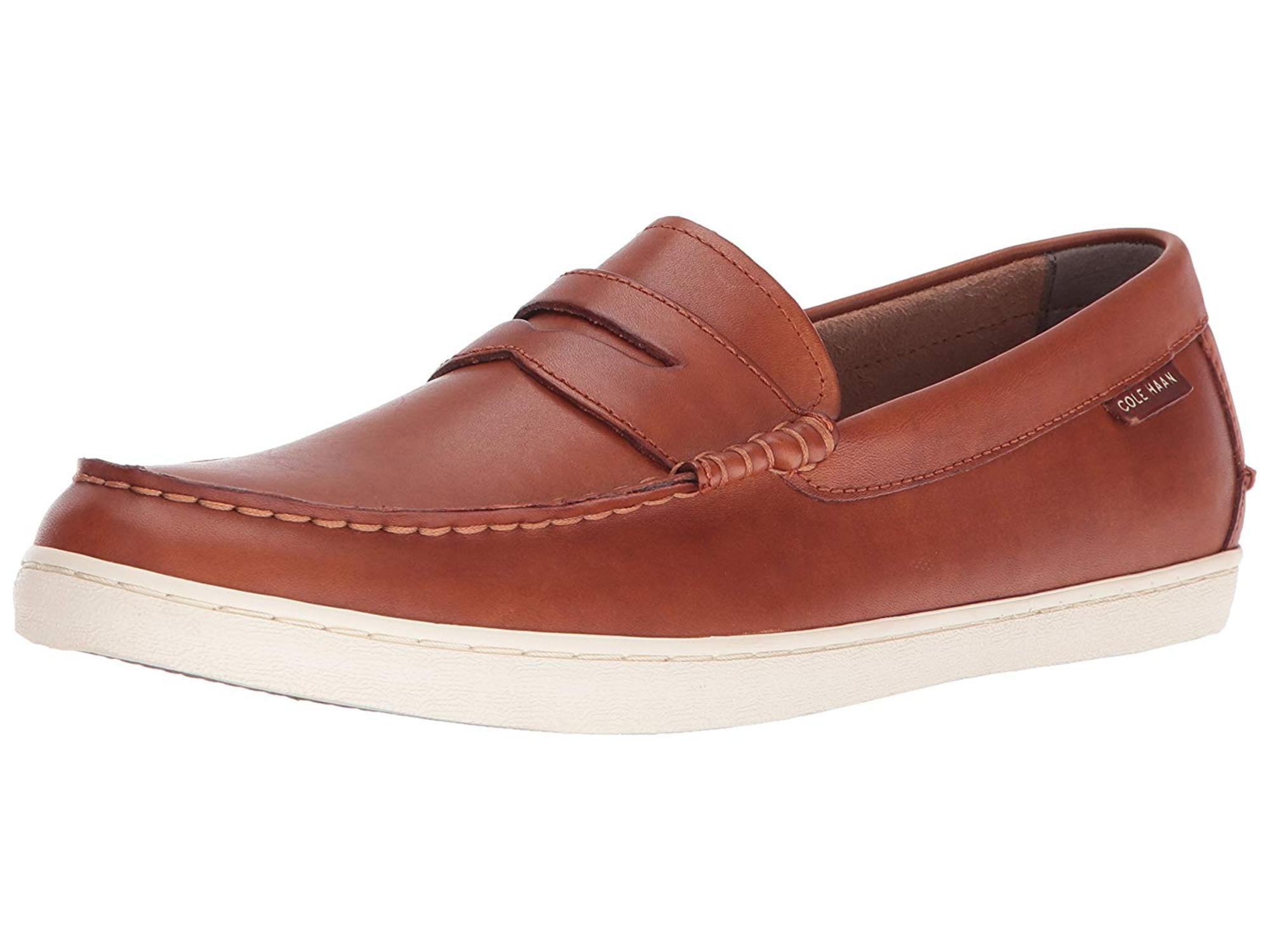 cole haan men sale
